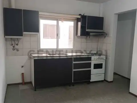 Departamento 1 dormitorio. OPORTUNIDAD