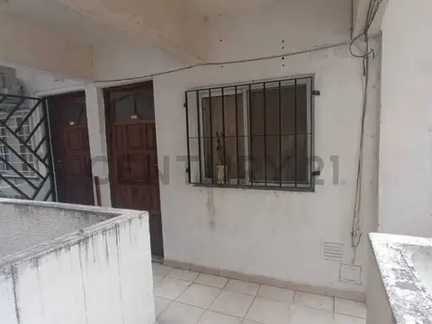 Departamento en Venta 18 años