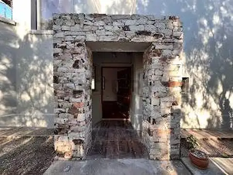 Barrio Privado Corredor del Oeste 100, Piso 0