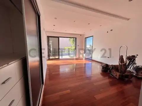 Casa en Venta 6 años