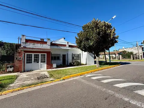 Casa en venta en Garín, Escobar - ID 6032