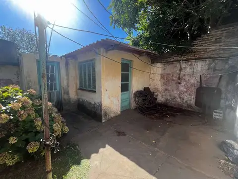 Casa en Venta en Sarandí, USD 115.000