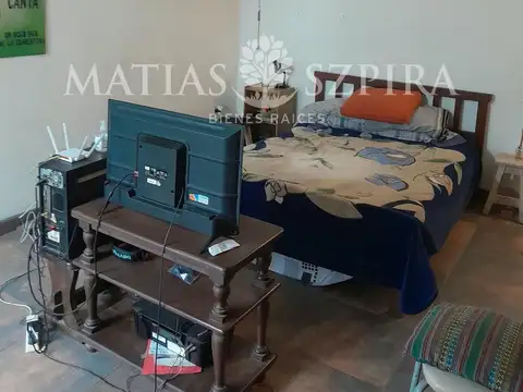 Casa en Alquiler de 3 dormitorios