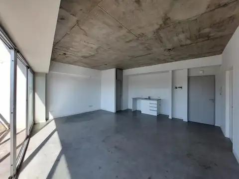 Oficina en Alquiler en Ramos Mejía, $ 1.400.000