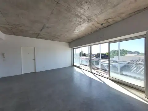 Oficina en Alquiler en Ramos Mejía