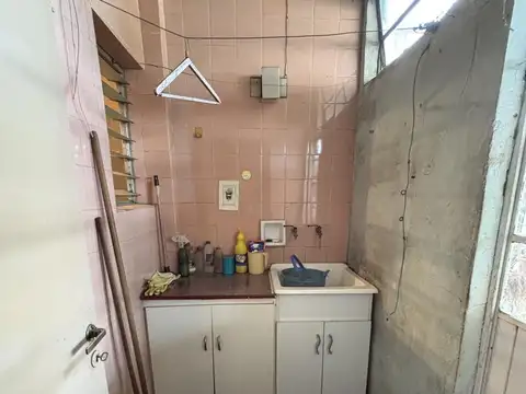 Departamento en Venta al Este