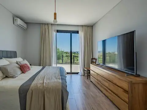 Casa en Venta 3 años