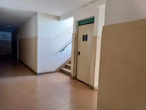 Martín Rodríguez 1100, Piso 3°