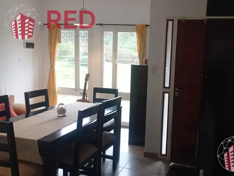 Casa en Venta 5 años