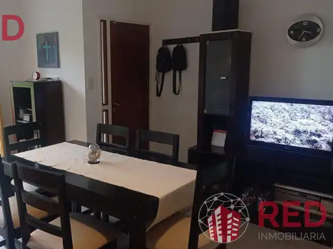 Casa en Venta en Unquillo, USD 110.000