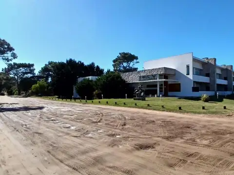 VENTA DEPARTAMENTO MAR AZUL PUNTA 30