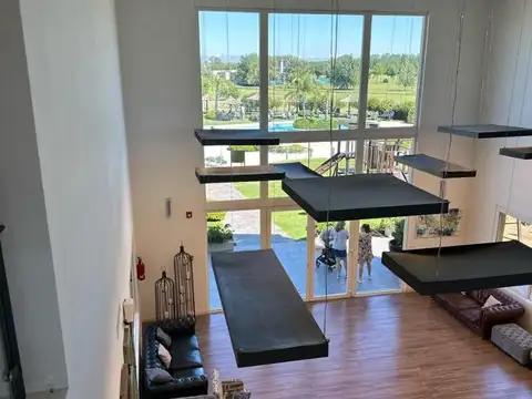 Terreno en Venta de 1000,0 m2