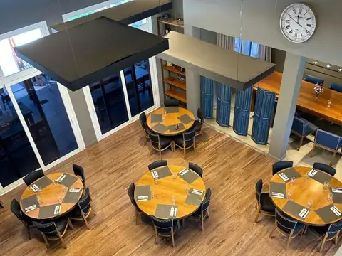 Terreno en Venta en Haras Del Sur 3, USD 27.000