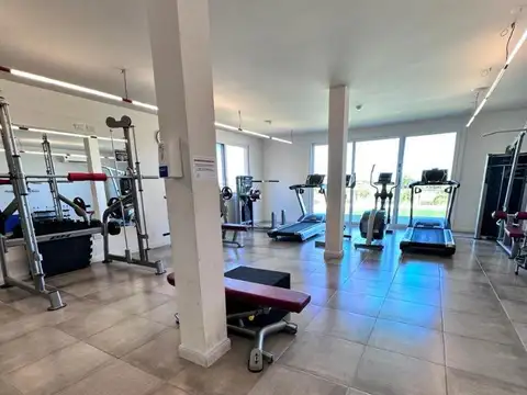 LOTE INTERNO HARAS DEL SUR 3, LA PLATA