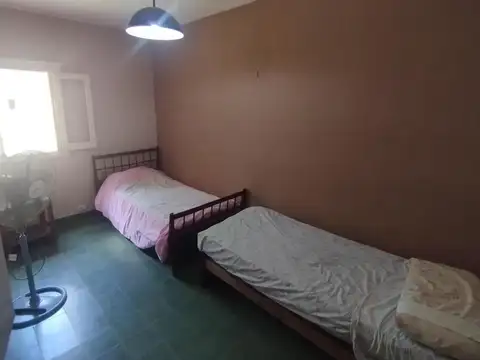 Casa en Venta en Villa Anisacate, USD 340.000