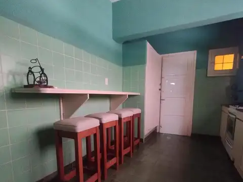 VENDO Casa con Quincho Premium, Pileta y Gran Parque