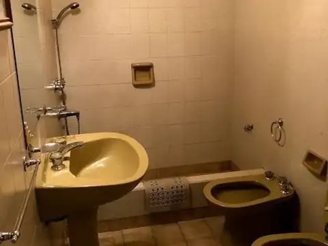 Doctor Enrique Eizaguirre 800