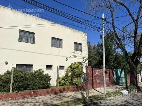 Oficina en Venta 46 años