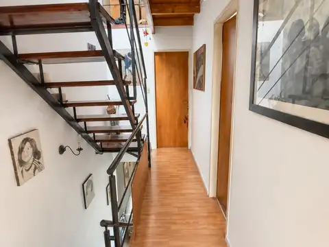 OPORTUNIDAD VENTA CASA TRIPLEX
