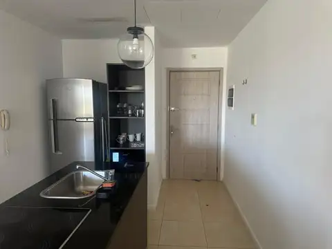 Oficina en Alquiler en Nordelta Bahía Grande, USD 750