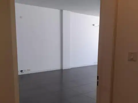 Alquiler Oficina Comercial En Ramos Mejía