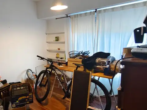 Departamento en Alquiler en Villa Urquiza, $ 1.790.000