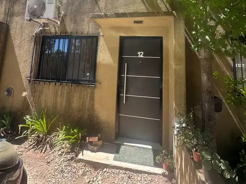 Ricardo Guiraldes  al 500