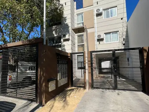 Departamento en alquiler en Merlo