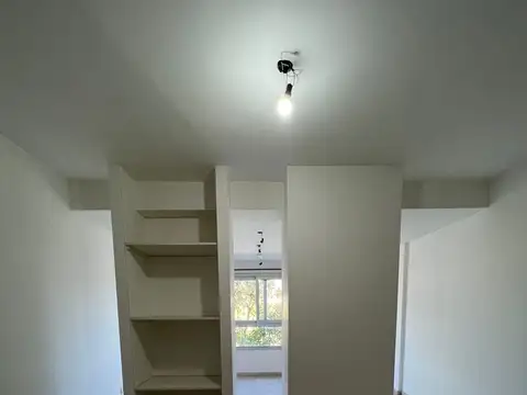 Departamento en Alquiler 11 años