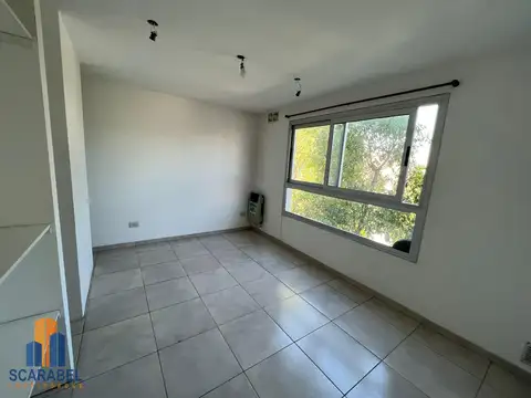 Departamento en alquiler en Merlo
