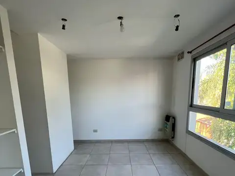 Departamento en Alquiler al Este