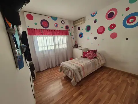 Ph 3 ambientes con terraza y quincho