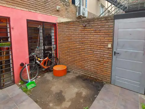 Casa en Venta 8 años