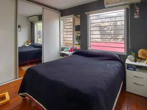 Casa en Venta en Abasto, USD 65.000