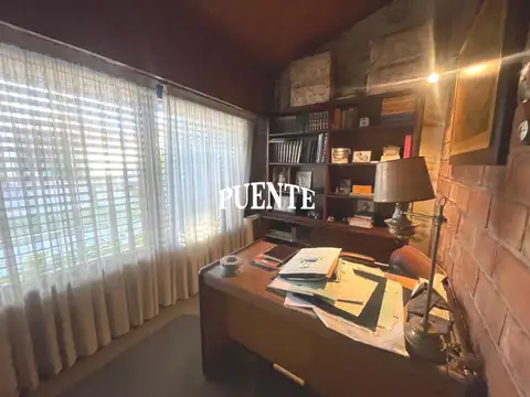 Casa en Venta en Banfield, USD 310.000