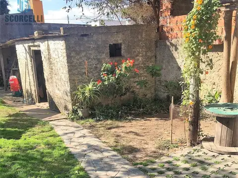 Casa en Venta al Sudoeste
