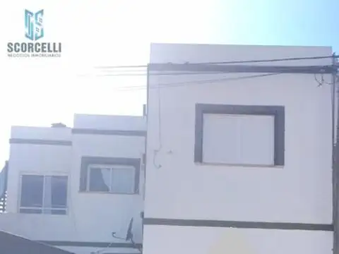 Lavalle 249 PB