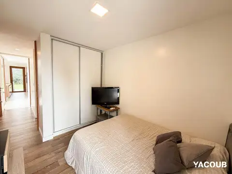 Quinta en Venta al Norte