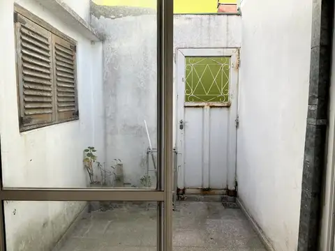 Casa en PH en Venta Destino Comercial