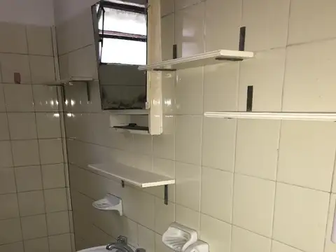 Depto Interno en Alquiler