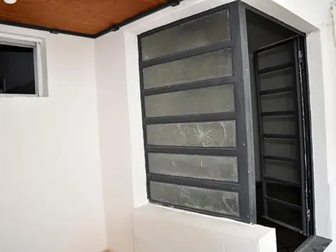 Departamento en Venta 80 años