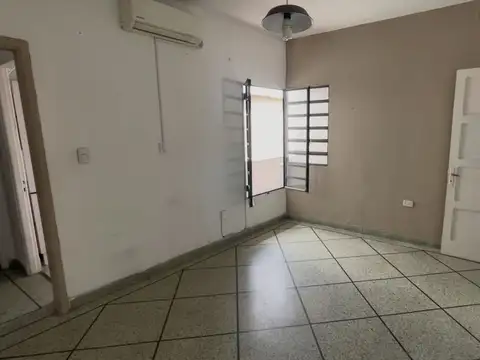 Departamento en Venta en La Teja, USD 75.000