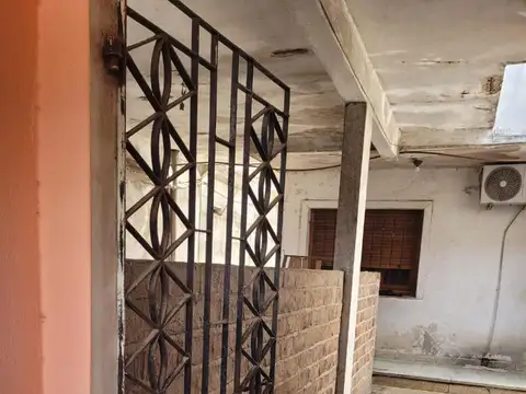 Depto Tipo Casa en Venta en José León Suárez, USD 67.000