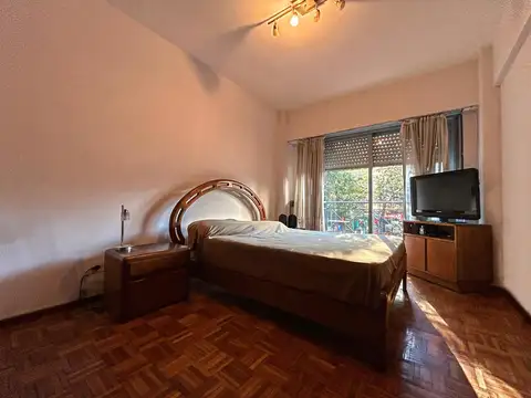 Departamento en Venta 35 años