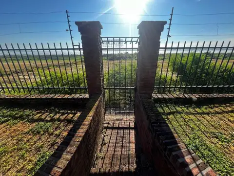 Casa en Venta 26 años