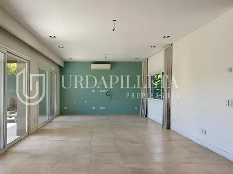 Casa en Venta al Noroeste