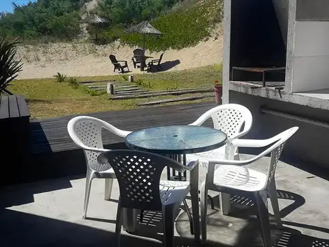 Terreno en Venta de 700,0 m2