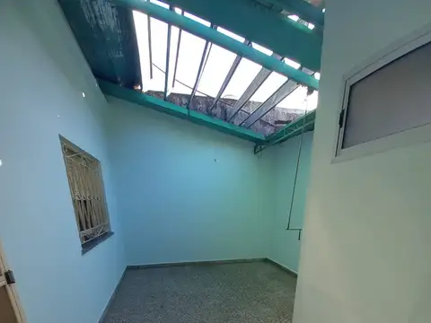 Casa en Venta 60 años