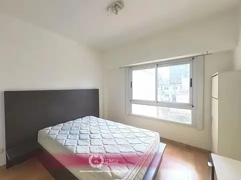 Departamento en Alquiler en Boedo, $ 1.000.000