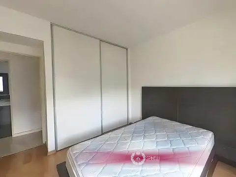 Departamento en Alquiler 10 años